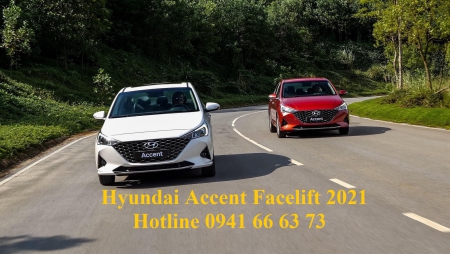 Hyundai Accent Đà Nẵng khuyến mãi kép tiền mặt và gói phụ kiện lên đến 25 triệu , duy nhất trong tháng 12.2020 cho bản MT Base