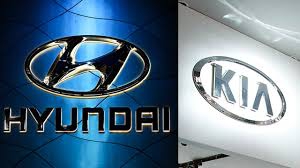 Hyundai thâu tóm Kia - định hình xe Hàn quốc dân